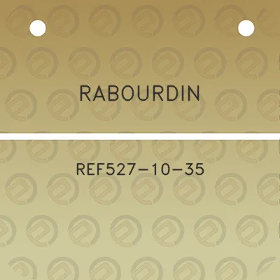 rabourdin-ref527-10-35