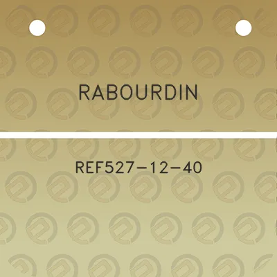 rabourdin-ref527-12-40