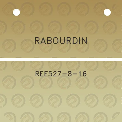 rabourdin-ref527-8-16