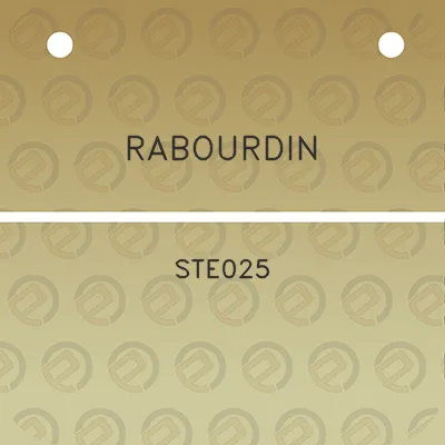 rabourdin-ste025