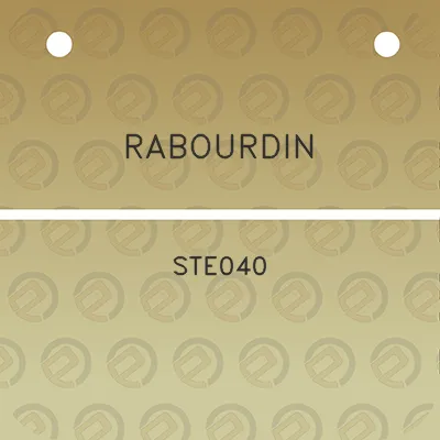 rabourdin-ste040