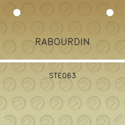 rabourdin-ste063