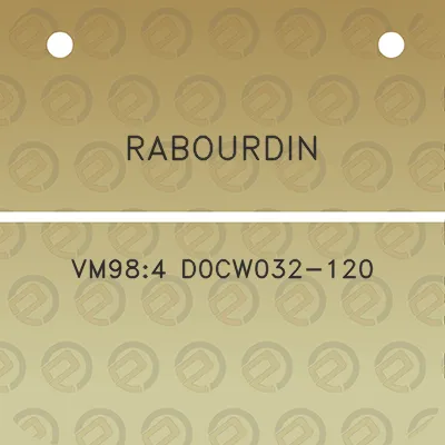 rabourdin-vm984-d0cw032-120