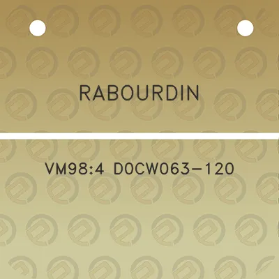 rabourdin-vm984-d0cw063-120