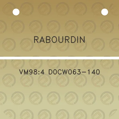 rabourdin-vm984-d0cw063-140