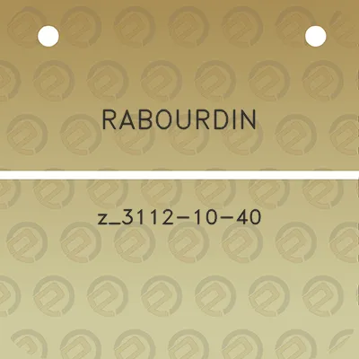 rabourdin-z_3112-10-40