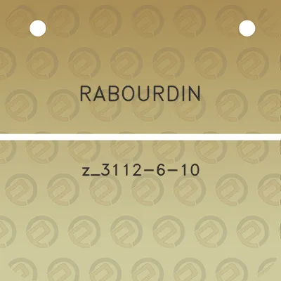 rabourdin-z_3112-6-10