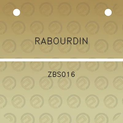 rabourdin-zbs016