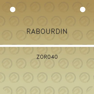 rabourdin-zor040