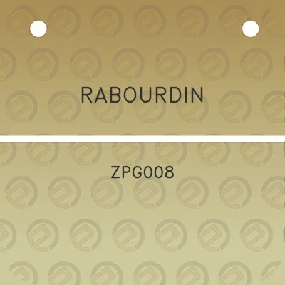 rabourdin-zpg008