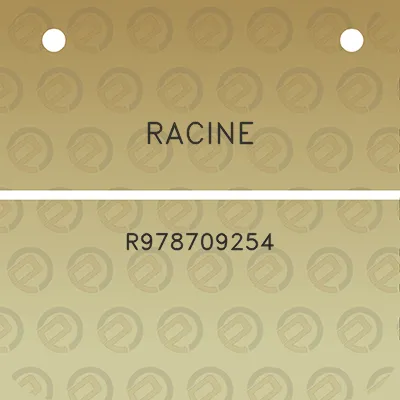 racine-r978709254