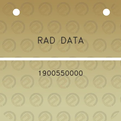 rad-data-1900550000