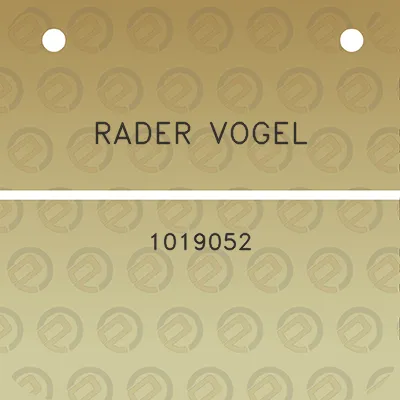 rader-vogel-1019052