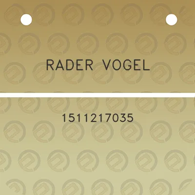 rader-vogel-1511217035