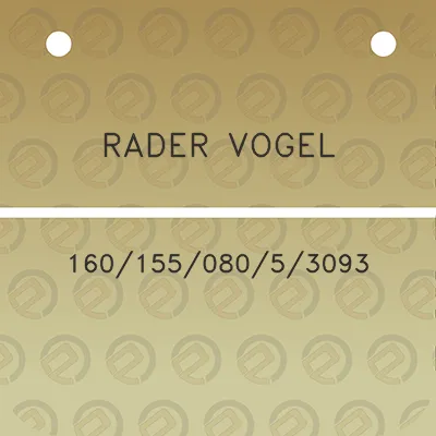 rader-vogel-16015508053093