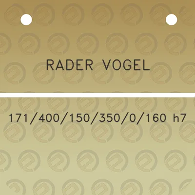 rader-vogel-1714001503500160-h7