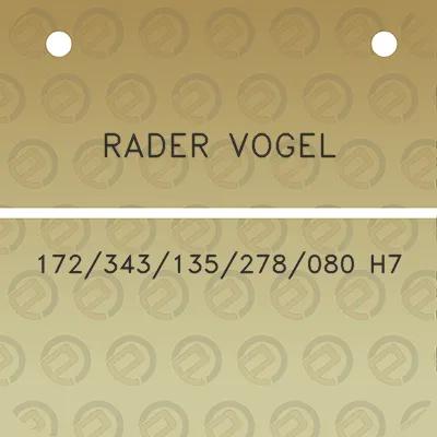 rader-vogel-172343135278080-h7