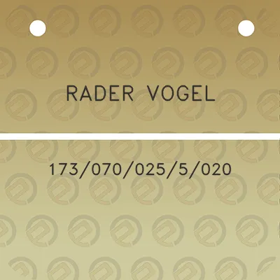 rader-vogel-1730700255020