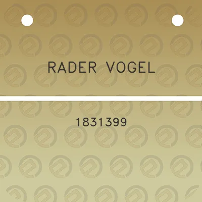 rader-vogel-1831399