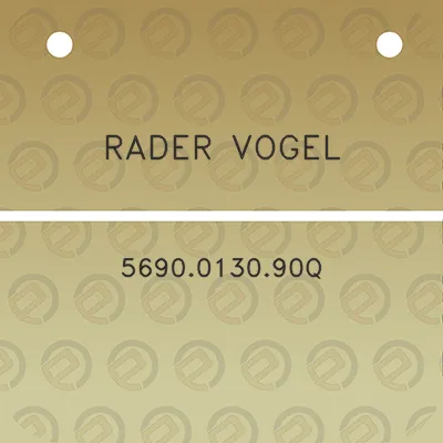 rader-vogel-5690013090q