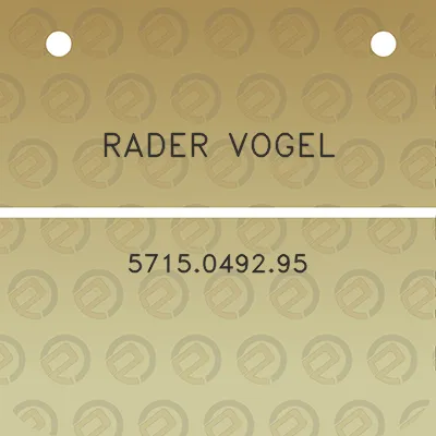 rader-vogel-5715049295