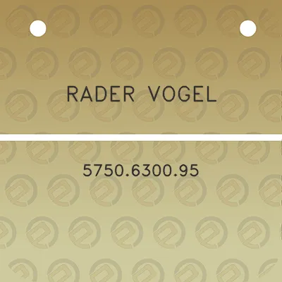 rader-vogel-5750630095