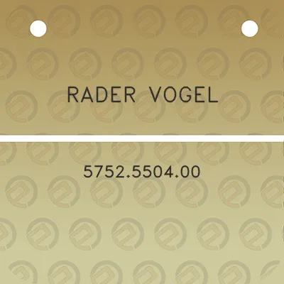 rader-vogel-5752550400