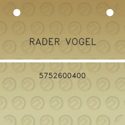 rader-vogel-5752600400