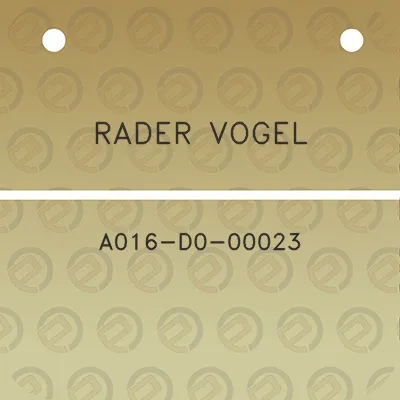 rader-vogel-a016-d0-00023