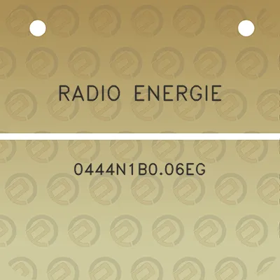 radio-energie-0444n1b006eg