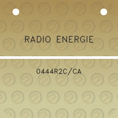 radio-energie-0444r2cca