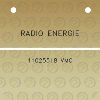 radio-energie-11025518-vmc