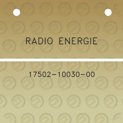 radio-energie-17502-10030-00