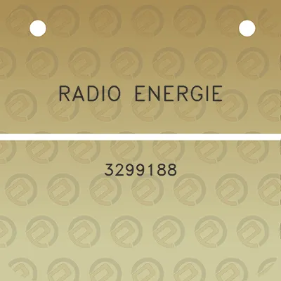 radio-energie-3299188