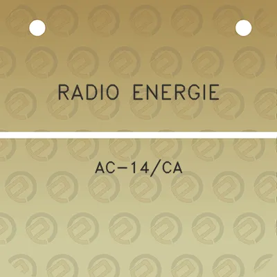 radio-energie-ac-14ca