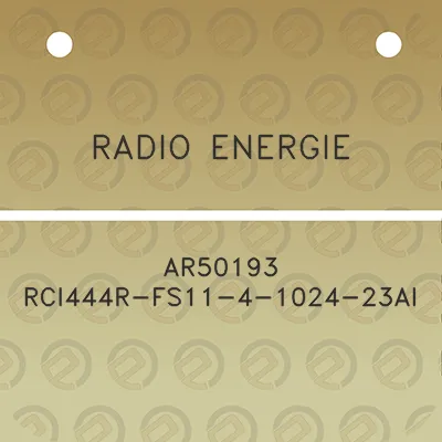 radio-energie-ar50193-rci444r-fs11-4-1024-23ai