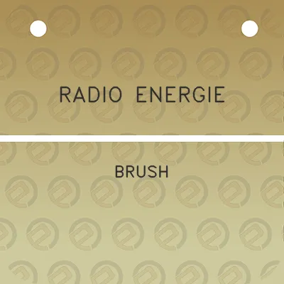 radio-energie-brush