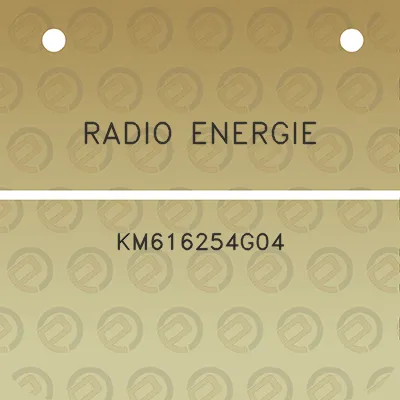 radio-energie-km616254g04