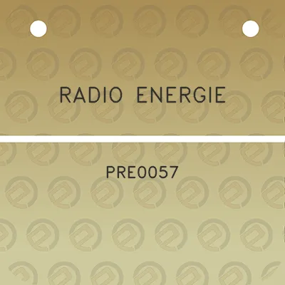 radio-energie-pre0057