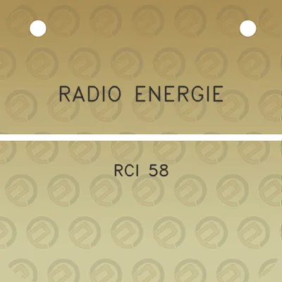 radio-energie-rci-58