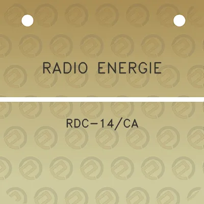 radio-energie-rdc-14ca