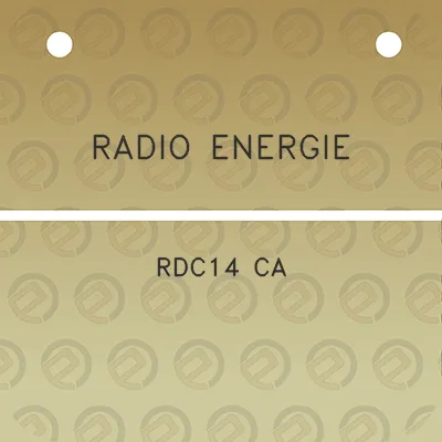 radio-energie-rdc14-ca