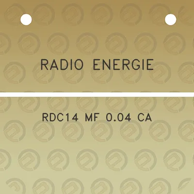 radio-energie-rdc14-mf-004-ca