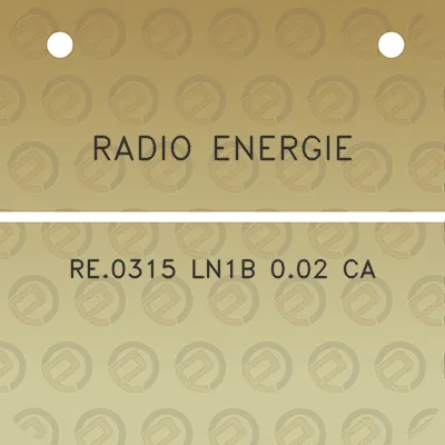 radio-energie-re0315-ln1b-002-ca