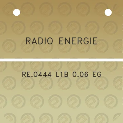 radio-energie-re0444-l1b-006-eg