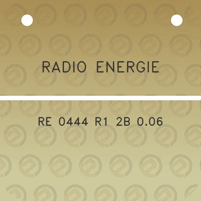 radio-energie-re-0444-r1-2b-006