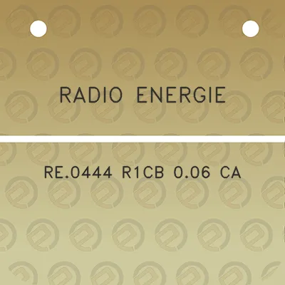 radio-energie-re0444-r1cb-006-ca