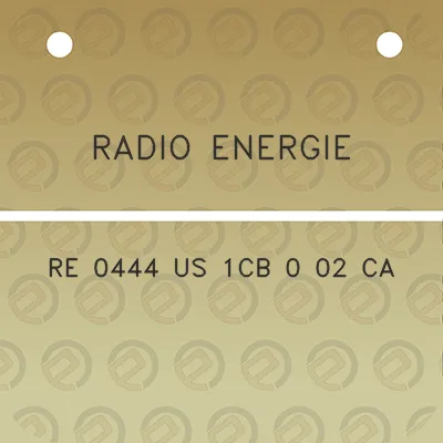 radio-energie-re-0444-us-1cb-0-02-ca