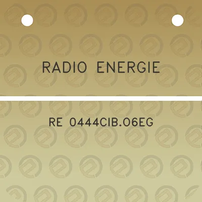 radio-energie-re-0444cibo6eg