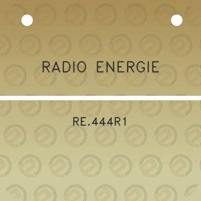 radio-energie-re444r1